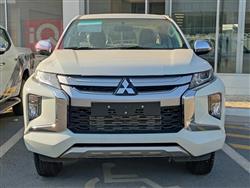 ميتسوبيشي L200